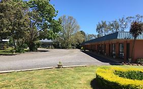 Avoca Motel